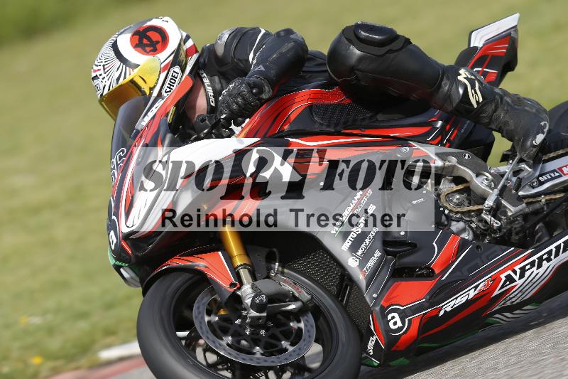 Archiv-2025/07 19.04.2025 Speer Racing ADR/Gruppe gelb/966